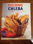 Pieczenie chleba