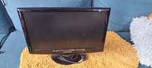 Monitor Samsung SyncMaster 933. 18.5cala