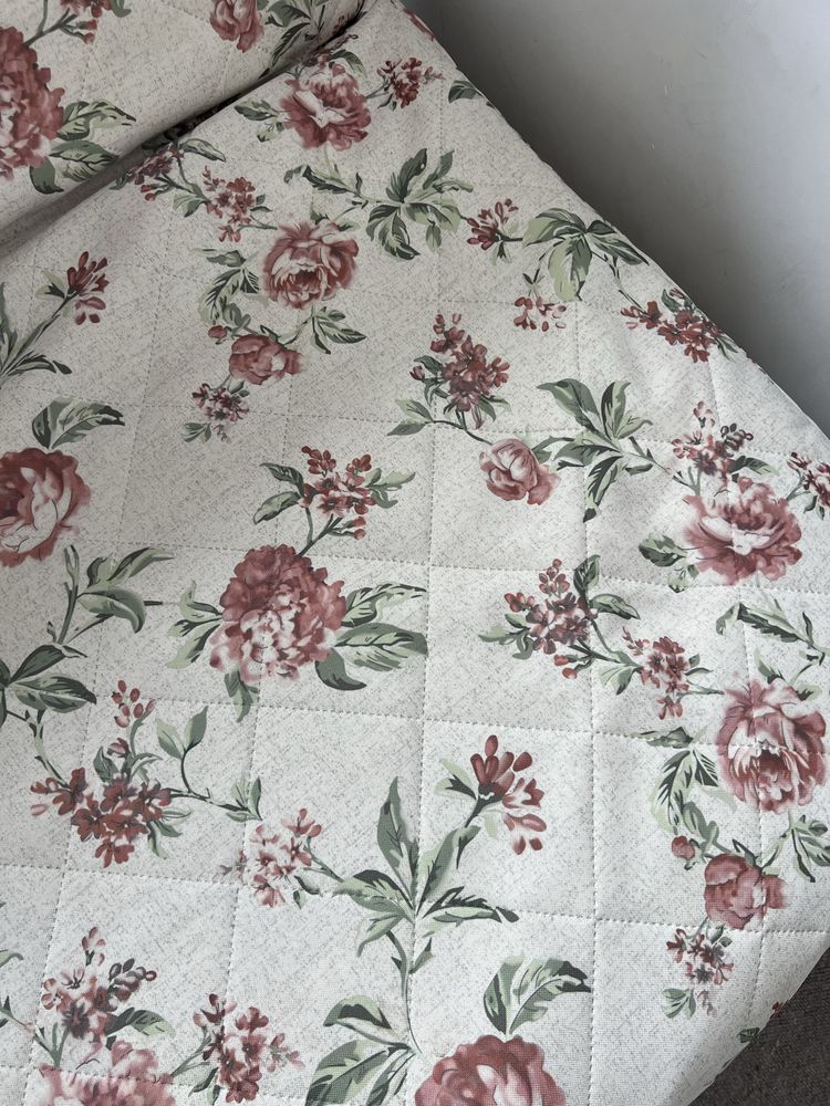 Lóżko sofa ikea beddinge