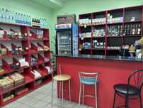 Продам готовый бизнес. Кондитерский магазин.
