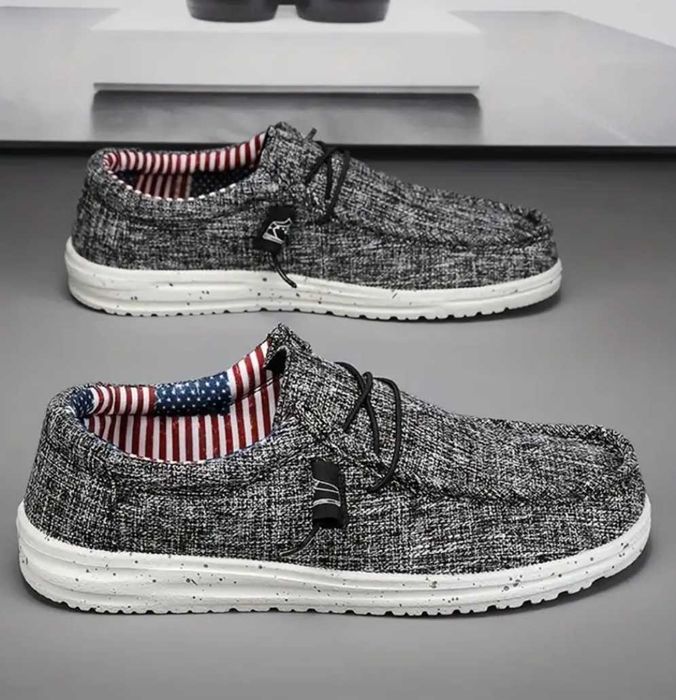 Лофери, мокасіни нові