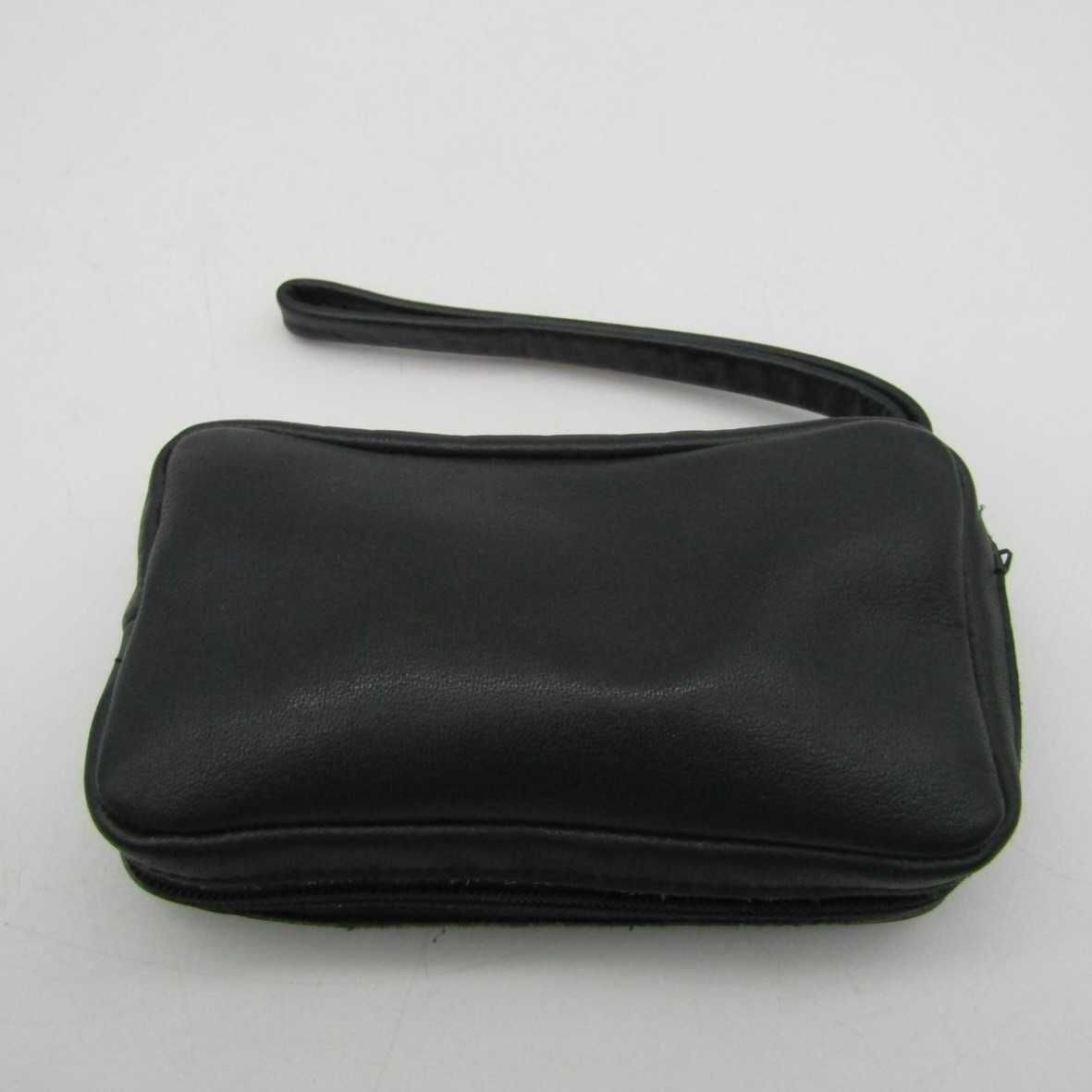 Binóculos Zeiss 10x25B em bolsa
