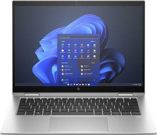 Laptop dotykowy HP Elite x360 2w1 1040 G10 14" i7-1355U 32GB Win 11 pr