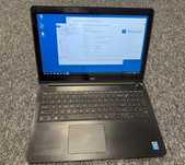 Laptop Dell Inspiron 15-5547, i5, dotykowy ekran