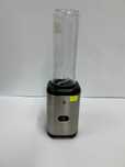 blender do koktajlu