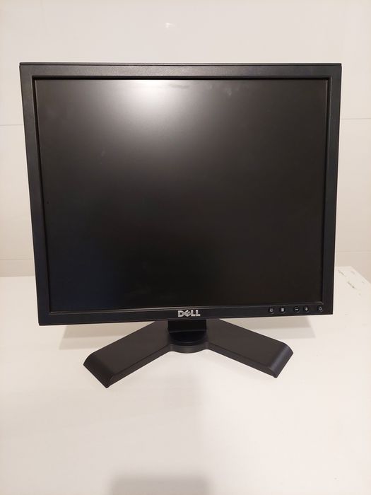 Monitor Dell P190St 19