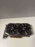 Karta graficzna zotac rtx 2060 OC 6GB GAMING