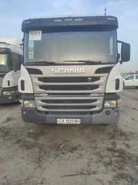 Продається Автомобіль Scania-P380