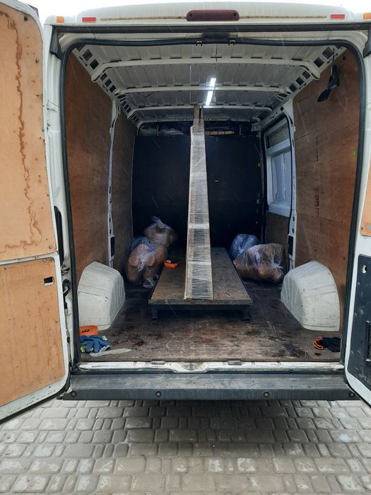 Перевезення меблів, вантажники, грузоперевозки, мотоэвакуатор мувінг