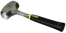 Młotek Fatmax Av Dwuobuchowy (Drilling) 1,3Kg Stanley