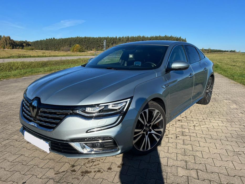 MGR Rent a Car wynajem samochodu wypożyczalnia samochodów osobowych