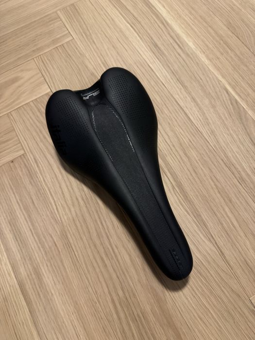 Selle Italia SLR Boost TM 130