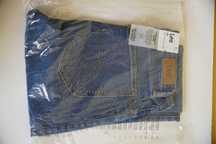 Spodnie Jeansy Lee Ivy Super Skinny High W30 L31