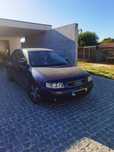 Vendo audi a3 8l 1997