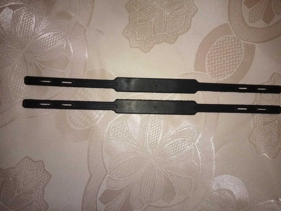 Штрипки,резиночки Lenne.