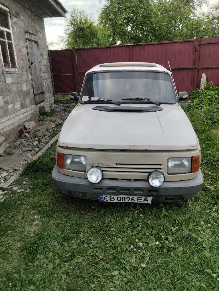 Обмен варбург.