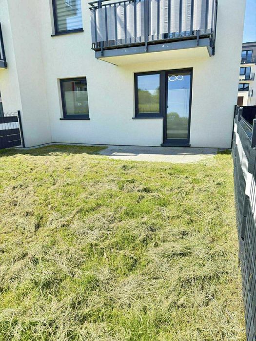 Mieszkanie Centrum Bolszewa do wynajęcia