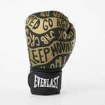 Rękawice bokserskie EVERLAST SPARK B/G 10 oz.