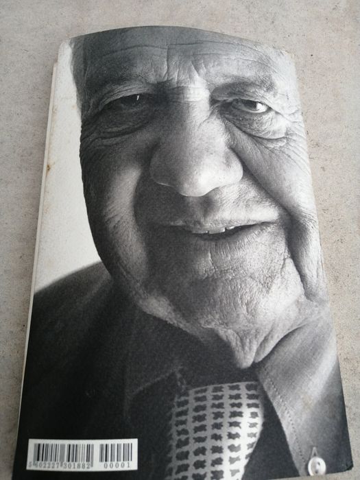 Livro Os poemas da minha vida (Público)