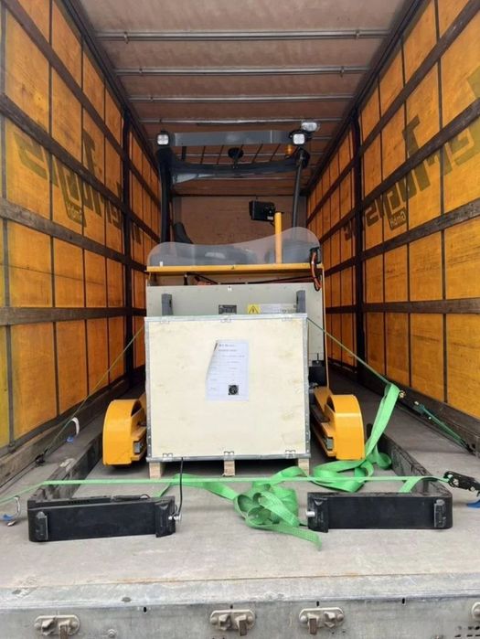 Грузоперевозки до 7 тон , Услуги грузчиков  , Гидробот  , Переезды