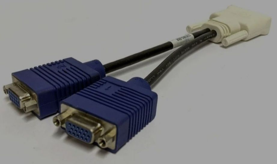 Cabo Original HP DMS-59
