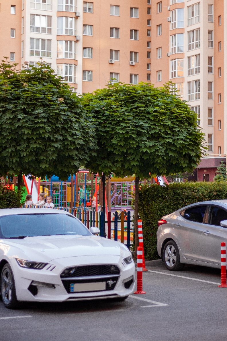 39кв.м. Дешевле чем у застройщика. Цена под ключ