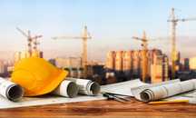Продам свою  строительную компанию с лицензией СС2-СС3 от собственника