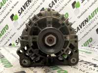 Alternador Volkswagen Polo (9N_)