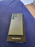 Samsung s24 ultra sprzedam