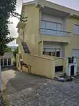 Apartamento independente T4 em Abrantes perto da zona historica