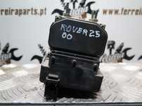 Módulo de ABS ROVER 25 REF: 0273004397