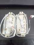 Set de pickups epiphone ProBucker