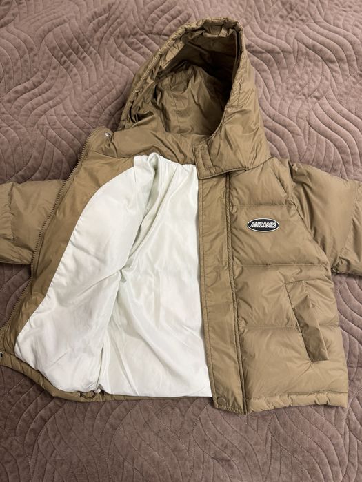 Продам Курточку демісезонну. Дуже гарний стан