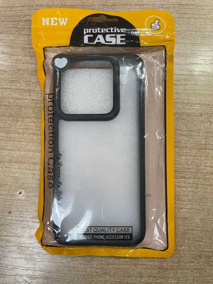 Etui na XIAOMI 14