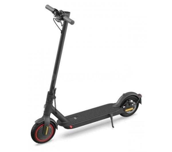 Hulajnoga XIAOMI Mi Electric Scooter Pro 2 nowa