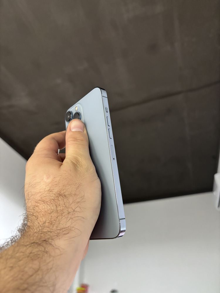 Apple iphone 13 Pro Max 256 gb Neverlock айфон про макс