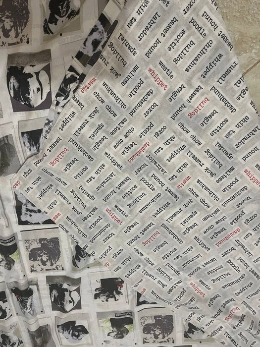 Постільна білизна,,наволочка і ,підодіяльник