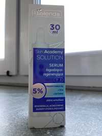 Bielenda serum 30 ml łagodząco regenerujące ektoina
