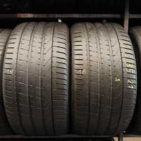 Pirelli P Zero 315/35 ZR21 C111YJ