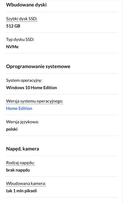 Laptop Asus UX325EA-KG271T OLED