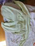 Bluza i spodnie ZARA