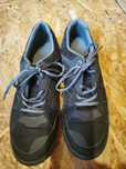 Buty dekathlon 43