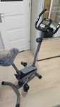 Rower stacjonarny ZIPRO beat