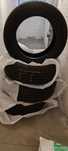 Letnie opony IMPERIAL Ecosport SUV 4x215/60R17 100V XL
