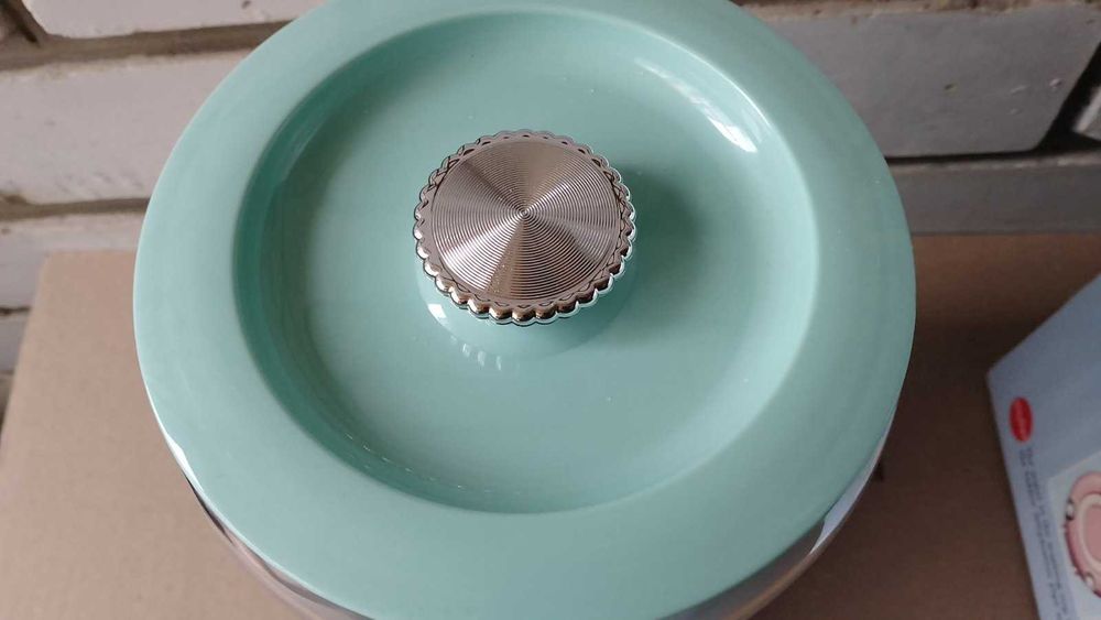 Пральна машинка  маленька від юзб