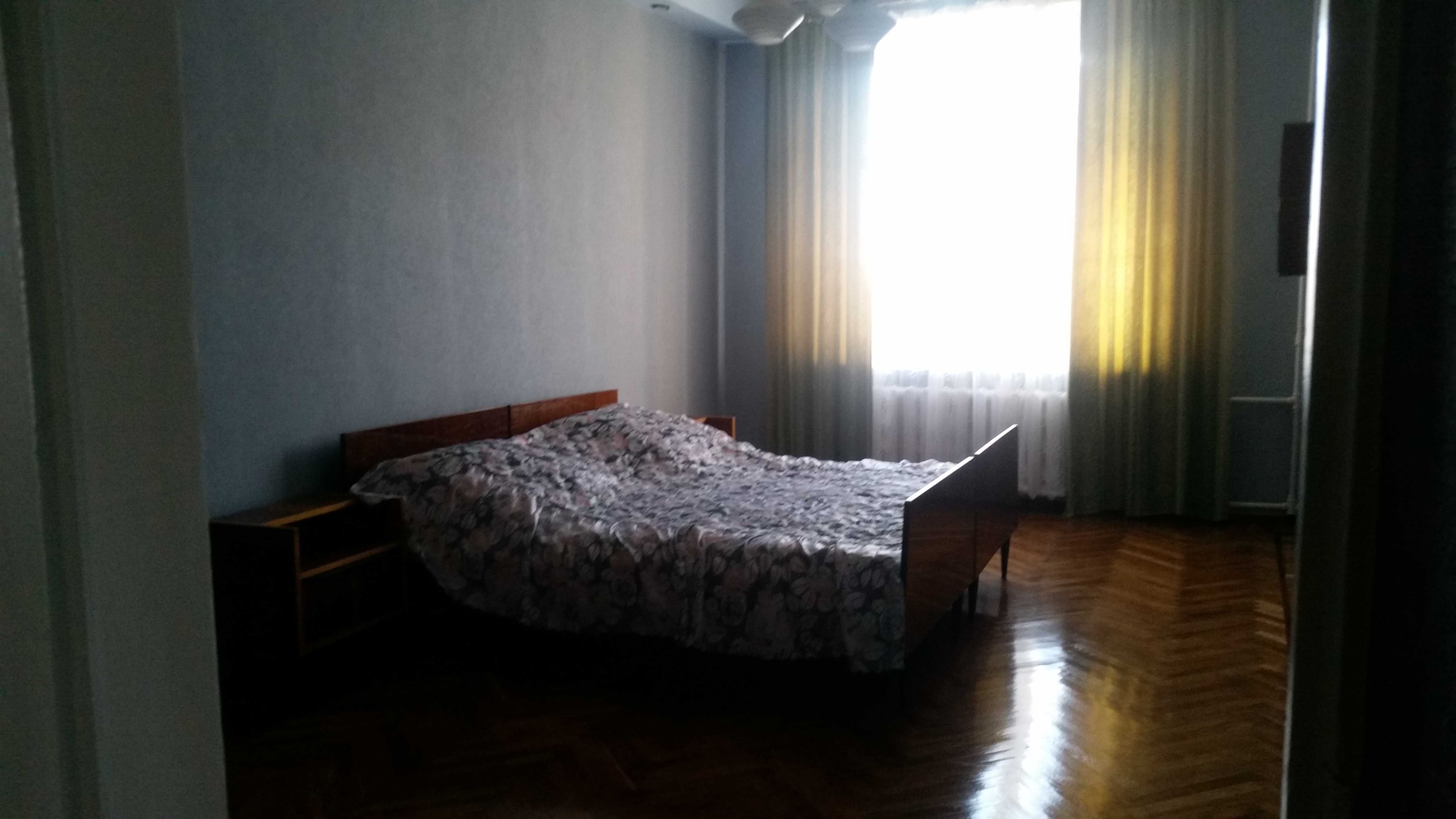 полнометражная квартира центр ЧИТАТЬ ОПИСАНИЕ