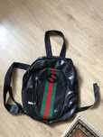 рюкзак gucci оригінал