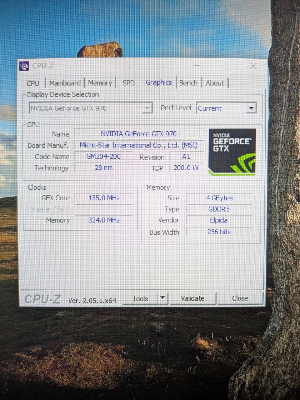 Компьютер з клавіатурою та мишкою AMD FX-8350, 16Gb ddr3, GTX 970 4G,