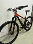 Cube reaction SLT Carbon 29 M