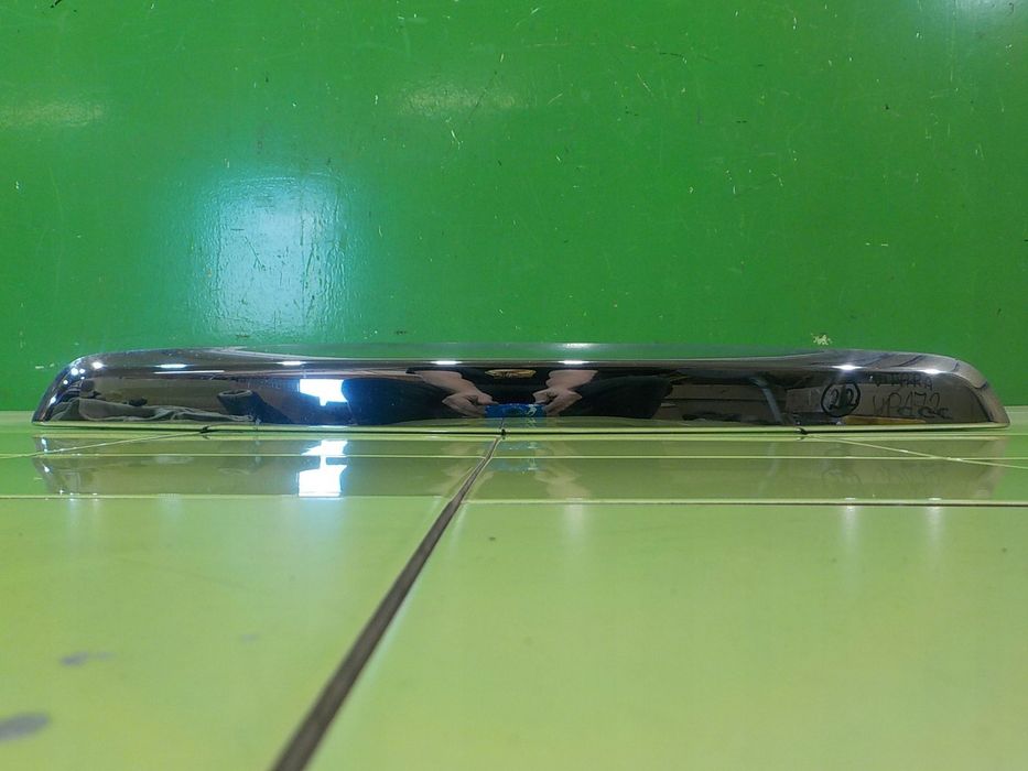 GRAND VITARA II LIFT 1.6 VVT 10r 3D blenda listwa klapy tyl 83941-78K1